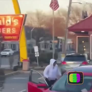 GTA New York new version. Graphics are great. Life is one. 😁