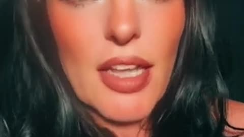 The True Destiny of Mary Magdalene