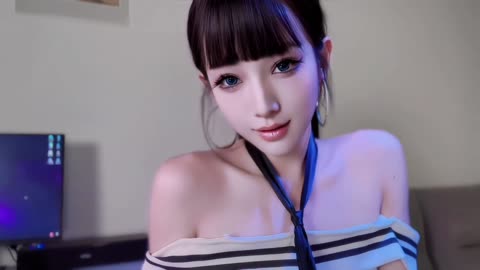 Daily Beauty EP 169 | Stylish Snow White Pleated Skirt Tempting Fashion Compilation