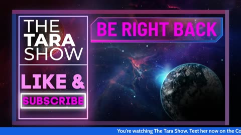 GOP Senators Blocking Trump's Nominees?