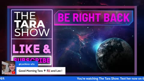 GOP Senators Blocking Trump's Nominees?