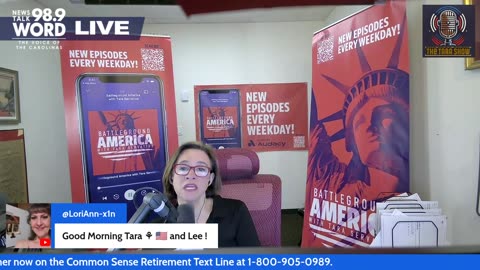 GOP Senators Blocking Trump's Nominees?