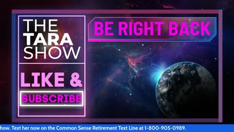 GOP Senators Blocking Trump's Nominees?