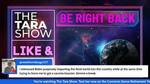 GOP Senators Blocking Trump's Nominees?