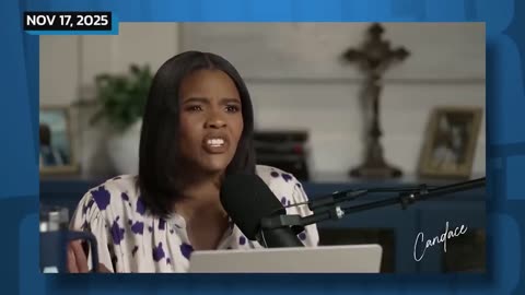 CHARLIE KIRK.... LONE NUT SHOOTER??