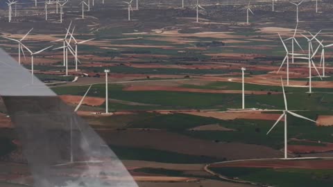 ZPRÁVY Z MAINSTREAMU 29.-30.12.2025