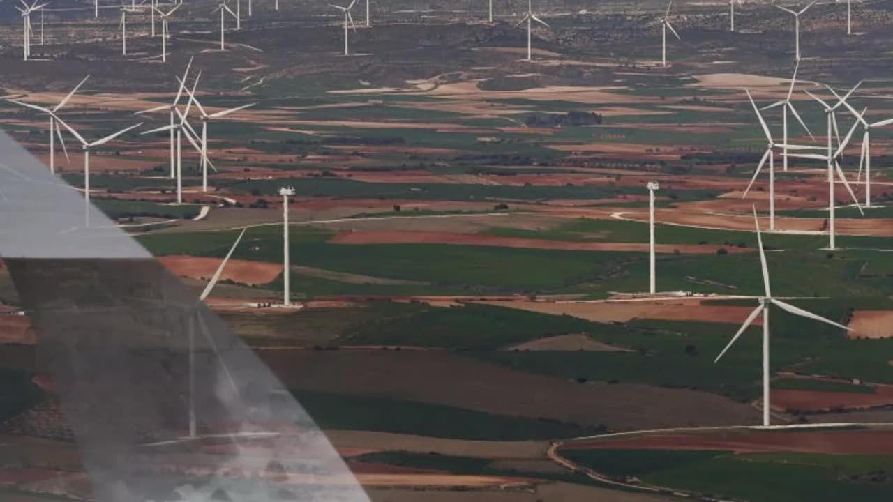 ZPRÁVY Z MAINSTREAMU 29.-30.12.2025