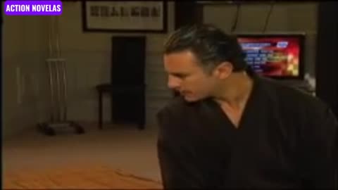 Juro que te amo Capitulo 52