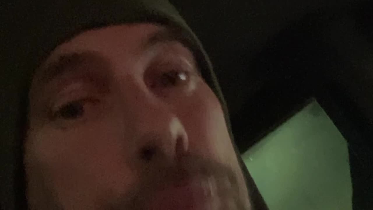 No BS expert level driving