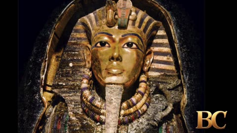 On This Day In History (November 4, 2025)