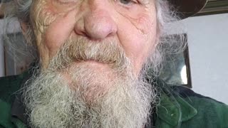 Praising artificial intelligence