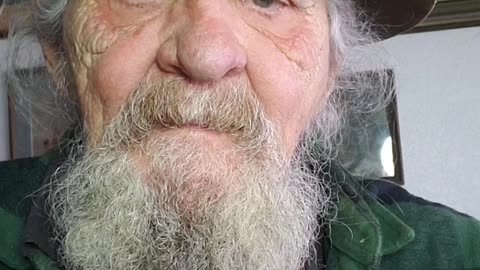 Praising artificial intelligence