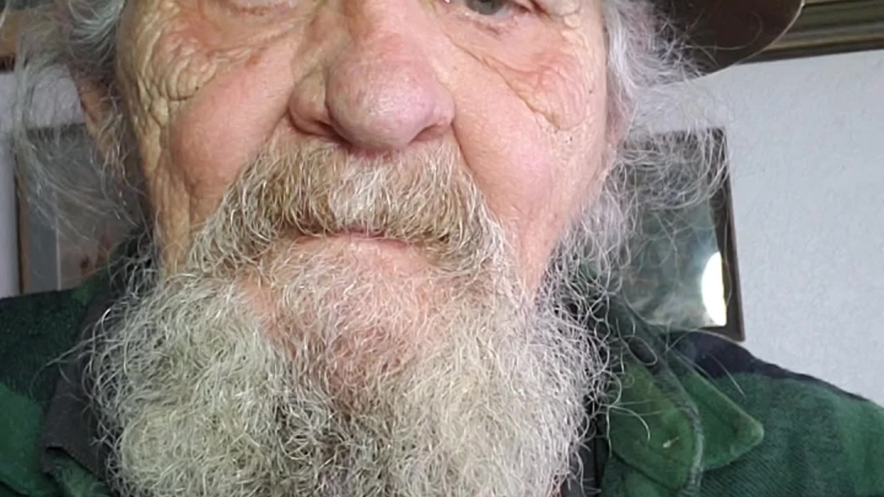 Praising artificial intelligence