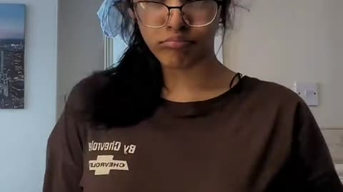 Hello My Look