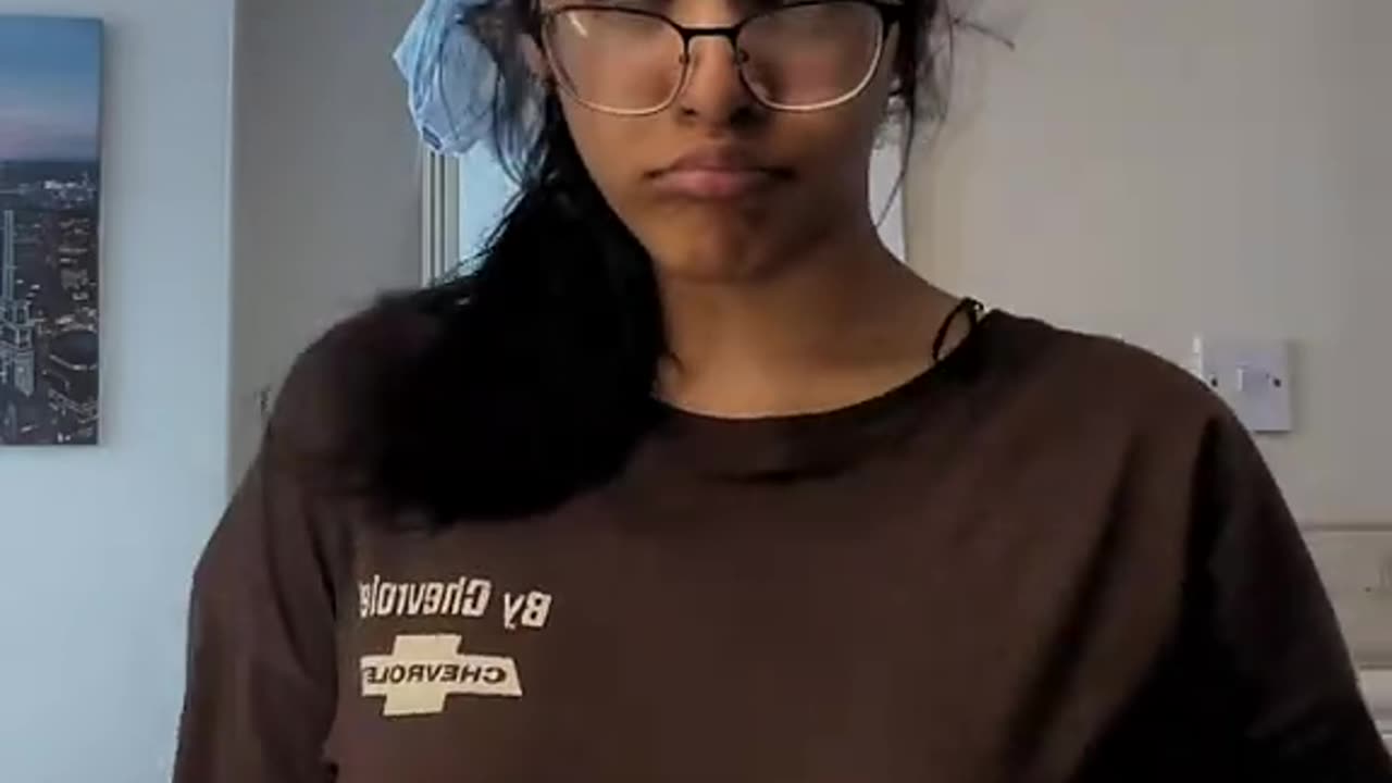 Hello My Look