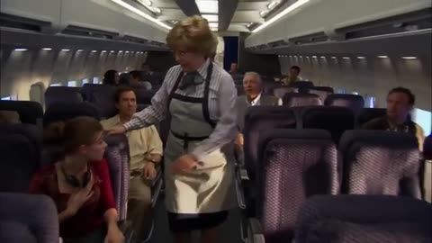 September 11, Starring Liam Neeson