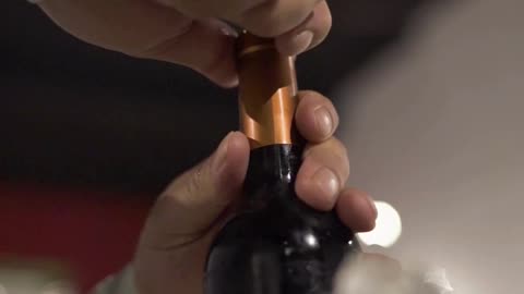 Exotic Wood Zone – Premium Bottle Stoppers