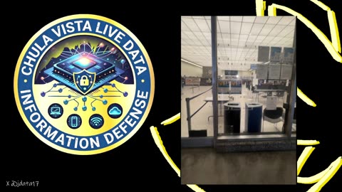 JDATA17 - LiveStream - 2026 - JDATA