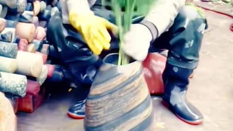 🤯✨ Solve Tricky Problems With This DIY Hack! So Satisfying | LifeHacksDaily