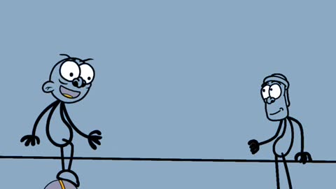 It hurts just to watch! 🤣🤣🤣 #reels #funny #viral #comedy #followｍe #trendingreels