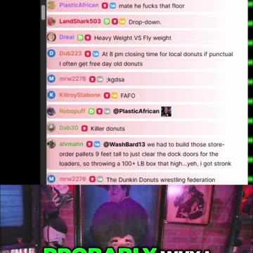 Obama, Brennan & Monaco: Conspiracy to Overthrow Trump!