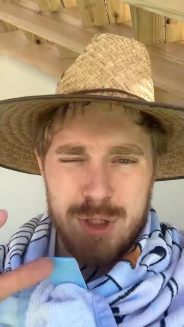 Insomniac poops blood during wrestling season