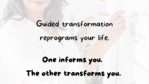 If you've ever thought, "I can just Google it..." THIS IS FOR YOU ⬇️ #joanneantoun #lifeadvice