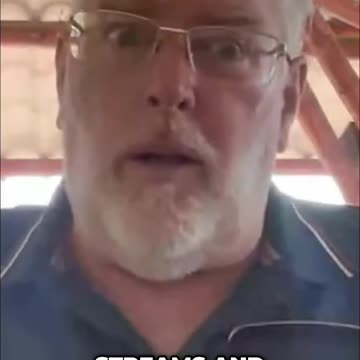 Hot Springs & Sugar: My Colombian Adventure & New Learnings!