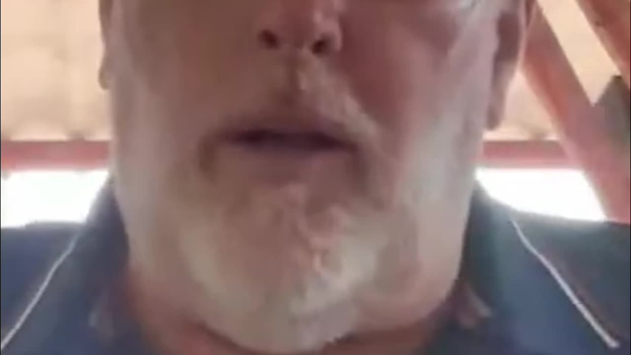 Hot Springs & Sugar: My Colombian Adventure & New Learnings!