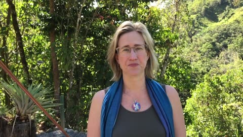 Lisa Marie's Testimonial