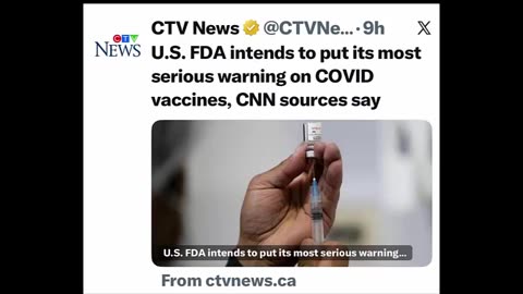 Don't focus on what makes us different but the same