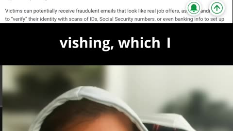 hireclick recruitment platform got higherhacked