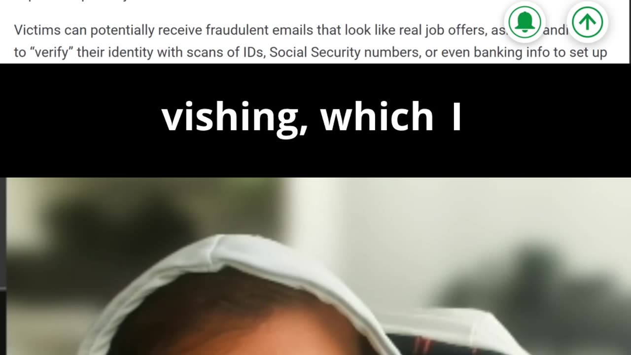 hireclick recruitment platform got higherhacked