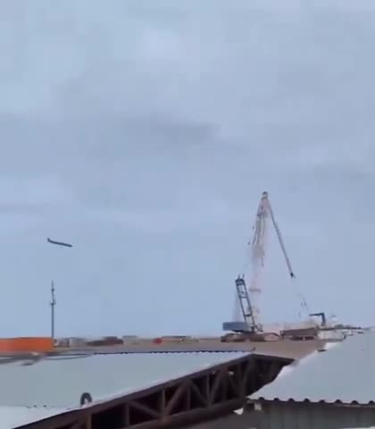 Educational Purposes Only..!