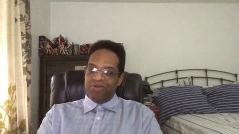 Netfilx's Math Aint Mathing On Warner Brothers Movies