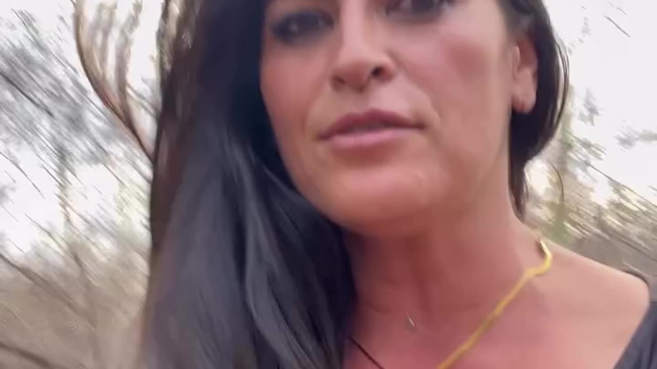 Lucineide Cordeiro Marinho