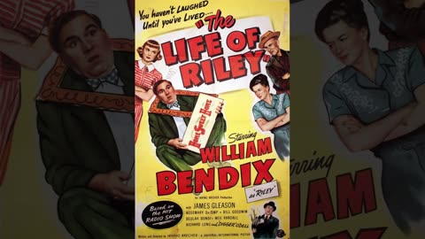 Big Football Bet- The Life of Riley