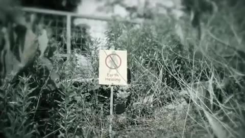 Obsolete - Agendas for Population Control