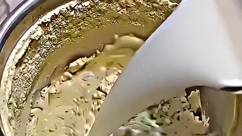 Man power juice