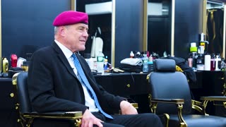 "I WAS OFFERED $10M TO DROP OUT" SLIWA EXPOSES CORRUPT POLITICIANS, BILLIONAIRES & ERIC ADAMS’ GREED