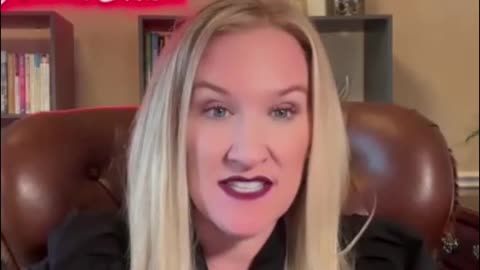From Dark Web to Diverse Career: Cybersecurity Expert's Journey!