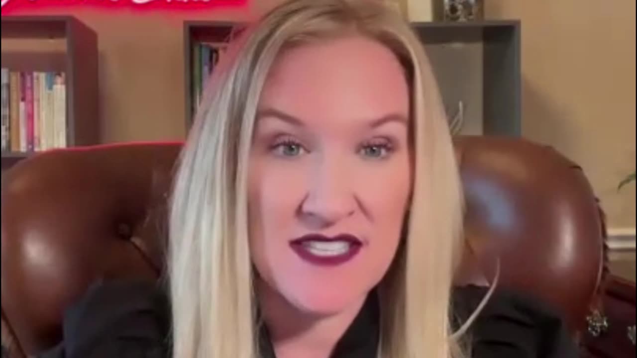 From Dark Web to Diverse Career: Cybersecurity Expert's Journey!