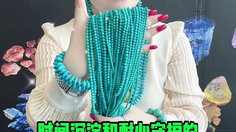 20251008-11 Turquoise Like Life Stands the Test of Time