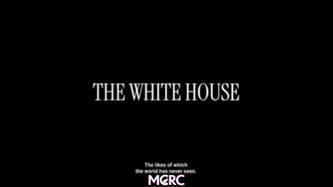 TRUMP TURNING AROUND BIDEN-ERA BAD ECONOMY & INFLATION