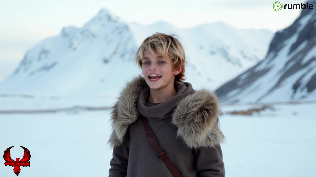 Phoenix - Christmas Blues