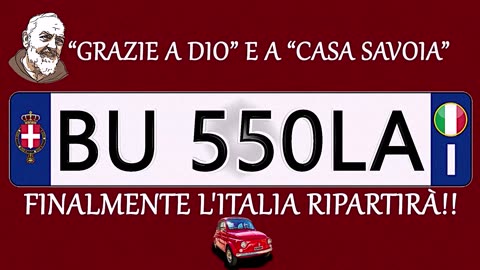 #ULTIMISSIME DA L'AVANA - “IL 'DIETRO LE QUINTE' DEL DECIMO -FORSE L'ULTIMO?!...- DISCORSO PER LA FINE DELL'ANNO DI SERGIO MATTARELLA, CON INTRODUZIONE E COMMENTO FINALE!!” =MA L'ITALIA RIPARTIRÀ!!😇💖🙏=