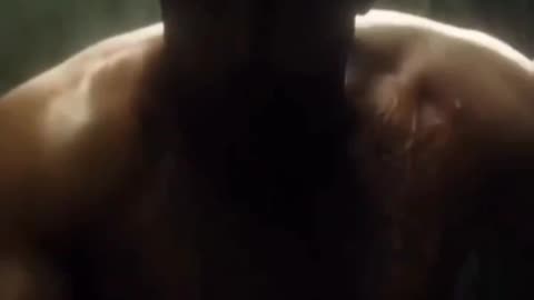 Speed