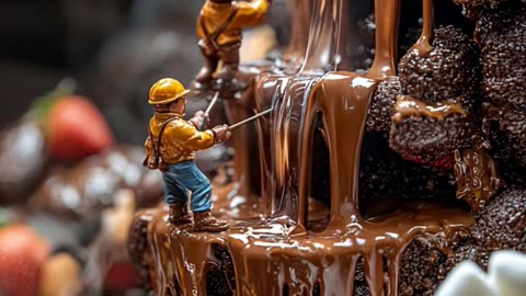 construction cooking