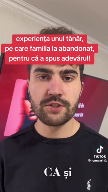 demascare religia martorii lui iehova