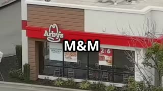 Freddy’s Franchisee Bankruptcy: What’s Next